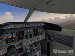 0096000000018142-photo-flight-simulator-2004-a-century-of-flight.jpg