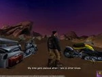 0096000000018224-photo-full-throttle-hell-on-wheels.jpg