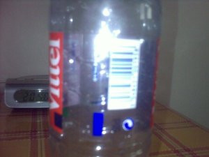 012C000001376442-photo-nokia-e71.jpg