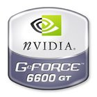 0000008C00096564-photo-logo-nvidia-geforce-6600gt.jpg