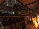 0096000000017745-photo-half-life-2.jpg