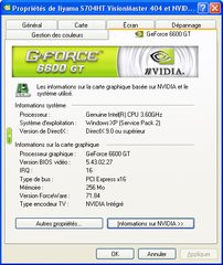 000000F000126250-photo-sparkle-geforce-6600-gt-256mo-capture-drivers.jpg