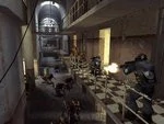0096000000017744-photo-half-life-2.jpg