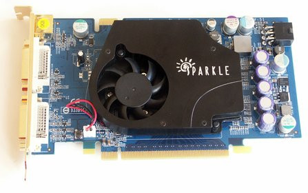 0000011800126326-photo-sparkle-geforce-6600-gt-256-mo-la-carte-1.jpg