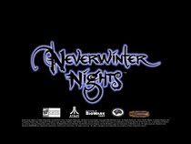 00D2000000054930-photo-neverwinter-nights.jpg