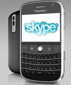 00E6000002082826-photo-skype-lite-blackberry.jpg