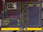 0096000000049363-photo-the-sting-un-jeu-plus-r-ussi-que-mon-casse.jpg