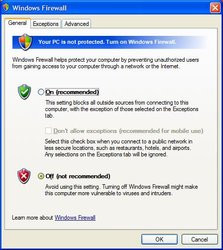 000000FA00078283-photo-windows-xp-sp2-firewall.jpg