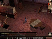 00D2000000054934-photo-neverwinter-nights-fouille-d-une-maison.jpg