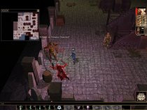 00D2000000054935-photo-neverwinter-nights-pr-s-des-gouts-de-padhiver.jpg