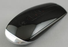 000000A500546269-photo-logitech-mx-air-8.jpg