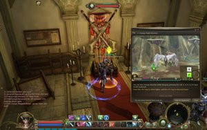 012C000002445040-photo-aion-the-tower-of-eternity.jpg