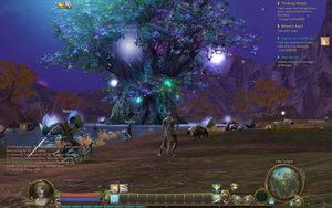 012C000002445034-photo-aion-the-tower-of-eternity.jpg