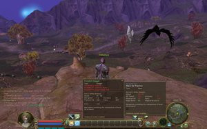 012C000002445032-photo-aion-the-tower-of-eternity.jpg