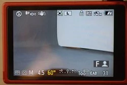 00FA000001811134-photo-panasonic-lumix-dmc-g1.jpg