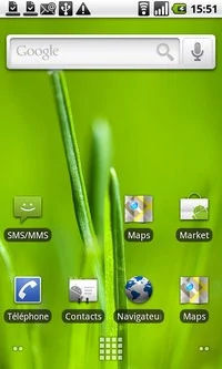 00C8000003012136-photo-menu-demarer-bis.jpg