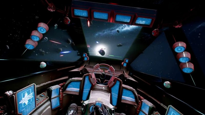 0320000008139200-photo-star-citizen-cockpit.jpg