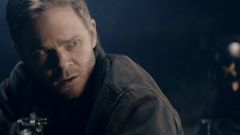 0320000008391348-photo-shawn-ashmore-quantum-break.jpg