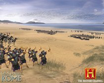 00D2000000453193-photo-the-history-channel-great-battles-of-rome.jpg