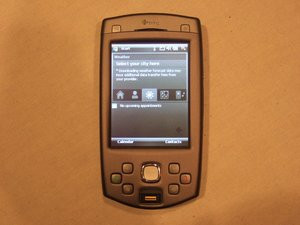 012C000000606822-photo-htc-smartphones-fin-2007.jpg