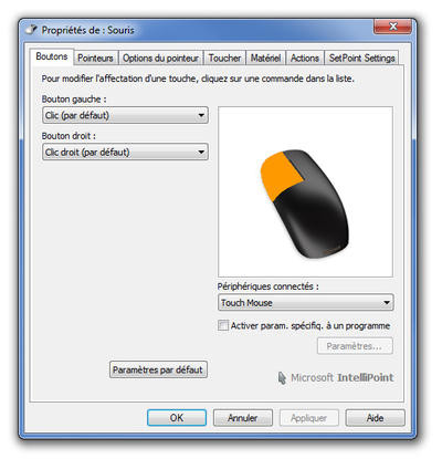 0190000004443744-photo-microsoft-touch-mouse-pilotes-1.jpg