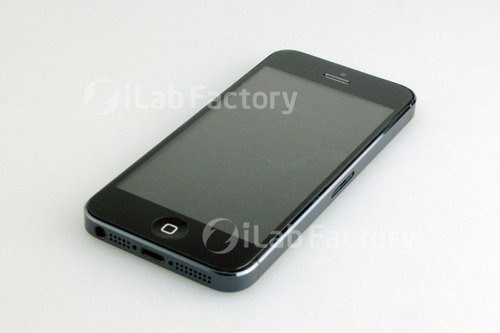 01F4000005331134-photo-prototype-iphone-5-assembl-ilab.jpg