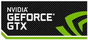 0000005005051056-photo-logo-nvidia-geforce-gtx.jpg