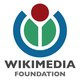 0050000001814934-photo-logo-wikimedia-foundation.jpg