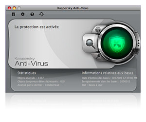 02485824-photo-kaspersky-anti-virus-pour-mac.jpg