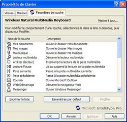 00FA000000055814-photo-microsoft-wireless-optical-desktop-drivers-intellitype.jpg