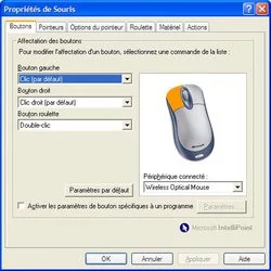 00FA000000055834-photo-microsoft-wireless-desktop-packs-drivers-intellipoint.jpg