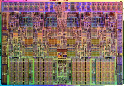 0000011801738168-photo-intel-core-i7-die-shot-nehalem.jpg