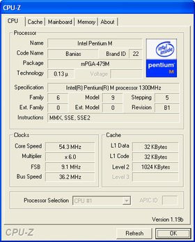 0118000000060246-photo-xbook-cpu-z.jpg