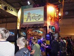 00F0000001585912-photo-games-convention-2008.jpg