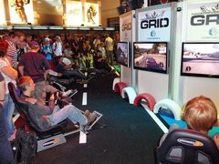 00F0000001585914-photo-games-convention-2008.jpg