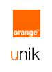 02012534-photo-orange-unik.jpg