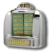 00CB000000053849-photo-jukebox-num-rique.jpg