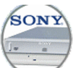 Sony DRU-500A