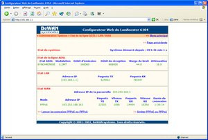 012C000000056788-photo-bewan-lanbooster-6104w-interface-web-3.jpg