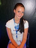 0078000001586000-photo-games-convention-2008.jpg