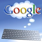 0096000002786962-photo-michael-brown-fotolia-com-cloud-computing-google.jpg