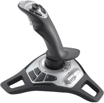 015E000000056319-photo-comparo-joysticks-logitech-freedom-2-4.jpg