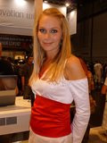 0078000001586002-photo-games-convention-2008.jpg