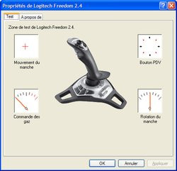 00FA000000056321-photo-comparo-joysticks-driver-logitech-1.jpg