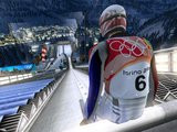 0000007800205944-photo-torino-the-official-video-game-of-the-xx-olympic-winter-games.jpg