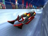 0000007800205943-photo-torino-the-official-video-game-of-the-xx-olympic-winter-games.jpg