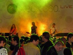 00F0000001585930-photo-games-convention-2008.jpg