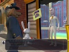 00F0000000614116-photo-sam-max-saison-1.jpg