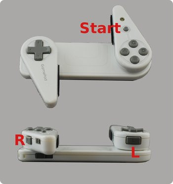 015E000000581010-photo-manette-bluetooth-chainpus.jpg