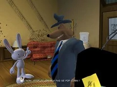 00F0000000614142-photo-sam-max-saison-1.jpg